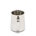 Пітчер Rhino Classic 600 мл. Молочник Rhinowares, 175-65833