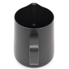 Пітчер Rhino Stealth 360 мл. молочник Rhinowares Чорний, 175-65835