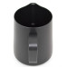 Пітчер Rhino Stealth 360 мл. молочник Rhinowares Чорний, 175-65835