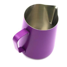 Пітчер Rhino Classic Milk Pitcher 450 ml Vivid Plum, 175-65837