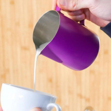 Пітчер Rhino Classic Milk Pitcher 450 ml Vivid Plum, 175-65837