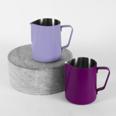 Пітчер Rhino Classic Milk Pitcher 450 ml Vivid Plum, 175-65837
