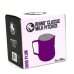 Пітчер Rhino Classic Milk Pitcher 450 ml Vivid Plum, 175-65837