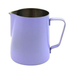 Пітчер Rhino Classic Milk Pitcher 450 ml Lavender, 175-65838