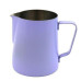 Пітчер Rhino Classic Milk Pitcher 450 ml Lavender, 175-65838