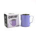 Пітчер Rhino Classic Milk Pitcher 450 ml Lavender, 175-65838