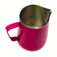 Пітчер Rhino Classic Milk Pitcher 450 ml Barbie Pink, 175-65839