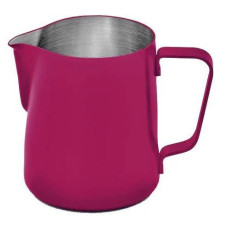 Пітчер Rhino Classic Milk Pitcher 450 ml Barbie Pink, 175-65839