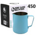 Пітчер Rhino Classic Milk Pitcher 450 ml Fair Aqua, 175-65842