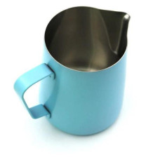 Пітчер Rhino Classic Milk Pitcher 450 ml Fair Aqua, 175-65842