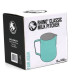Пітчер Rhino Classic Milk Pitcher 450 ml Fair Aqua, 175-65842