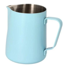Пітчер Rhino Classic Milk Pitcher 450 ml Fair Aqua, 175-65842