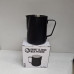 Пітчер Rhino Classic Milk Pitcher 450 ml Balck, 175-65843