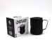 Пітчер Rhino Classic Milk Pitcher 450 ml Balck, 175-65843