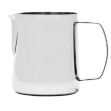 Пітчер Barista Hustle Pitcher 2.0 600 мл., 175-65845