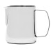 Пітчер Barista Hustle Pitcher 2.0 600 мл., 175-65845