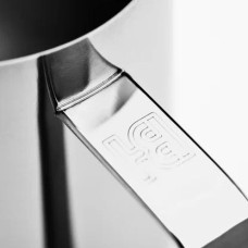 Пітчер Barista Hustle Pitcher 2.0 600 мл., 175-65845