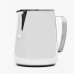 Пітчер Barista Hustle Pitcher 2.0 600 мл., 175-65845