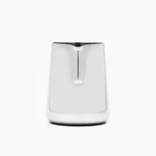 Пітчер Barista Hustle Pitcher 2.0 600 мл., 175-65845