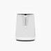 Пітчер Barista Hustle Pitcher 2.0 600 мл., 175-65845