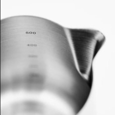 Пітчер Barista Hustle Pitcher 2.0 600 мл., 175-65845