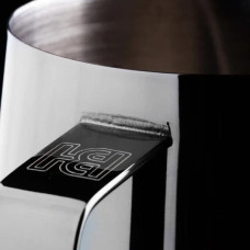 Пітчер Barista Hustle Pitcher 2.0 600 мл., 175-65845