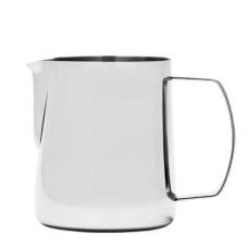 Пітчер Barista Hustle Pitcher 2.0 400 мл., 175-65846