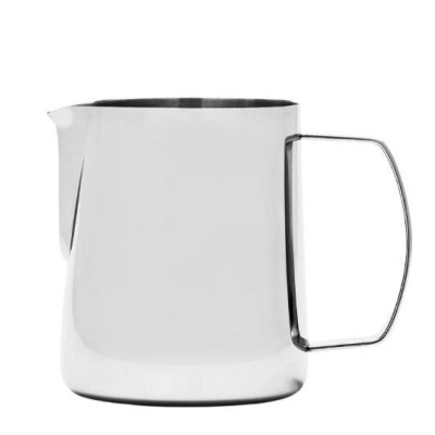 Пітчер Barista Hustle Pitcher 2.0 400 мл., 175-65846