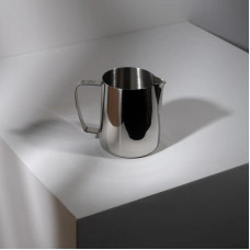 Пітчер Barista Hustle Pitcher 2.0 400 мл., 175-65846