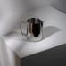 Пітчер Barista Hustle Pitcher 2.0 400 мл., 175-65846