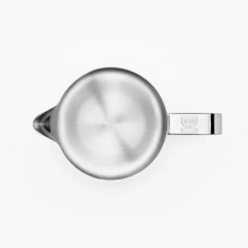 Пітчер Barista Hustle Pitcher 2.0 400 мл., 175-65846