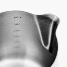 Пітчер Barista Hustle Pitcher 2.0 400 мл., 175-65846