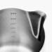 Пітчер Barista Hustle Pitcher 2.0 400 мл., 175-65846