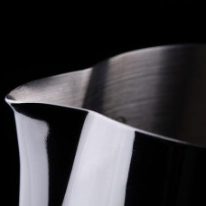 Пітчер Barista Hustle Pitcher 2.0 400 мл., 175-65846