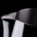 Пітчер Barista Hustle Pitcher 2.0 400 мл., 175-65846