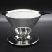 Пуровер Double Mesh V60 02 Cafeor Соты, 176-65848