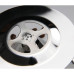 Пуровер Double Mesh V60 02 Cafeor Соты, 176-65848
