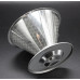 Пуровер Double Mesh V60 02 Cafeor Соты, 176-65848