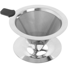 Пуровер Double Mesh V60 01 LYCLUS, 176-65850