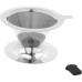 Пуровер Double Mesh V60 01 LYCLUS, 176-65850