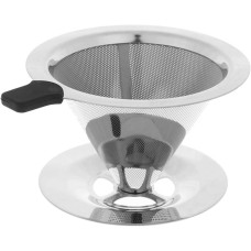 Пуровер Double Mesh V60 01 LYCLUS, 176-65850