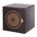 Пуровер Timemore Crystal Eye 01 White V01 Керамический, 176-65851