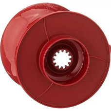 Пуровер Hario V60 01 Красный, 176-65855