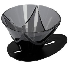 Пуровер Hario Mugen V60 02 One Pour, 176-65857