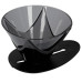 Пуровер Hario Mugen V60 02 One Pour, 176-65857