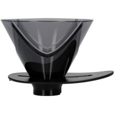 Пуровер Hario Mugen V60 02 One Pour, 176-65857