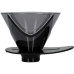 Пуровер Hario Mugen V60 02 One Pour, 176-65857
