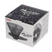 Пуровер Hario Mugen V60 02 One Pour, 176-65857