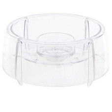 Диспенсер Hario V60 Drip Assist насадка, 176-65861
