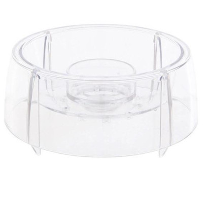 Диспенсер Hario V60 Drip Assist насадка, 176-65861